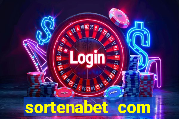 sortenabet com casino spribe aviator